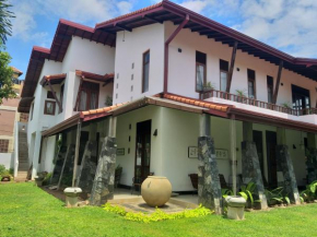 Cosy Nest Home stay